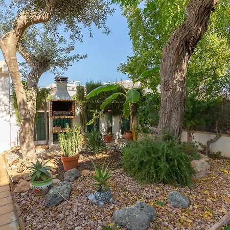 Magnificent 3br. Duplex * Torre de la Horadada