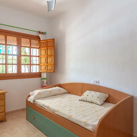 Magnificent 3br. Duplex