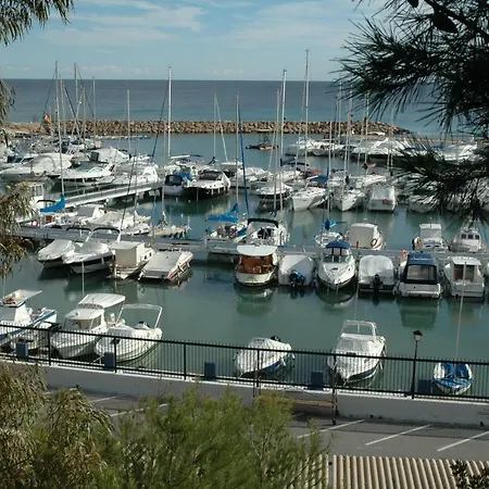 Magnificent 3br. Duplex * Torre de la Horadada