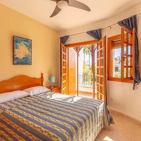 Magnificent 3br. Duplex